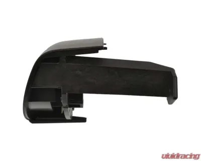 Cruise Control Switch Standard Ignition CCA1310 - CCA1310