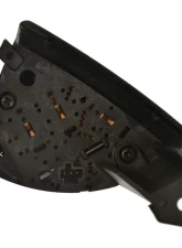 Cruise Control Switch Standard Ignition CCA1313                                     - CCA1313 - Image 2