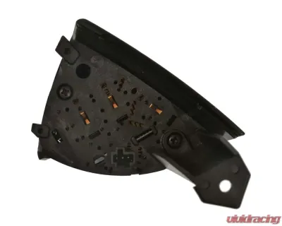 Cruise Control Switch Standard Ignition CCA1313 - CCA1313