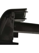 Cruise Control Switch Standard Ignition CCA1313                                     - CCA1313 - Image 3