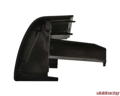 Cruise Control Switch Standard Ignition CCA1313 - CCA1313