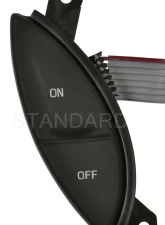 Cruise Control Switch Standard Ignition CCA1314                                     - CCA1314 - Image 3
