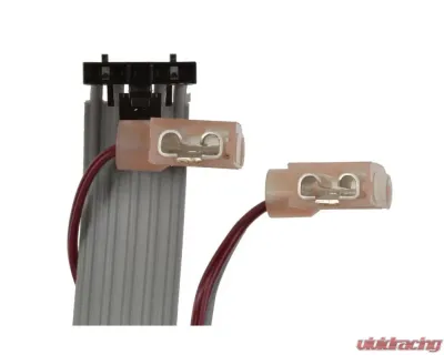 Cruise Control Switch Standard Ignition CCA1314 - CCA1314