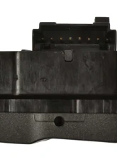Cruise Control Switch Standard Ignition CCA1319                                     - CCA1319 - Image 2