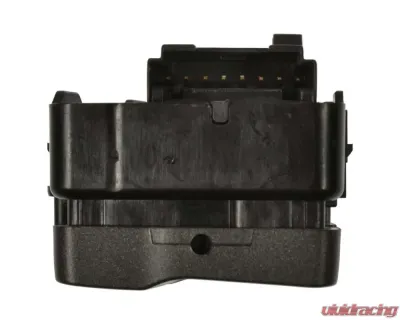 Cruise Control Switch Standard Ignition CCA1319 - CCA1319