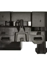 Cruise Control Switch Standard Ignition CCA1319                                     - CCA1319 - Image 3