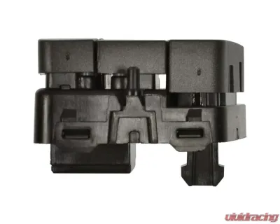 Cruise Control Switch Standard Ignition CCA1319 - CCA1319