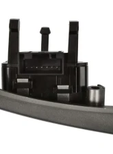 Cruise Control Switch Standard Ignition CCA1320                                     - CCA1320 - Image 2