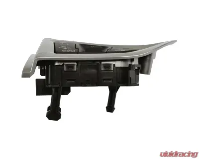 Cruise Control Switch Standard Ignition CCA1320 - CCA1320