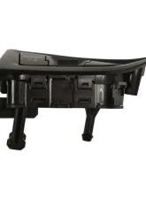 Cruise Control Switch Standard Ignition CCA1321                                     - CCA1321 - Image 3