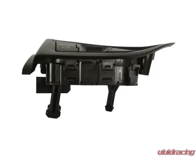 Cruise Control Switch Standard Ignition CCA1321 - CCA1321