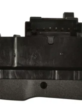 Cruise Control Switch Standard Ignition CCA1322                                     - CCA1322 - Image 2