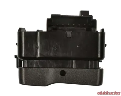 Cruise Control Switch Standard Ignition CCA1322 - CCA1322