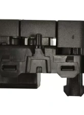 Cruise Control Switch Standard Ignition CCA1322                                     - CCA1322 - Image 3