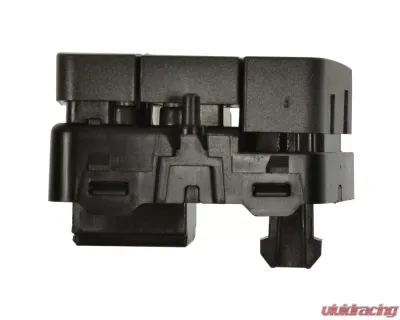 Cruise Control Switch Standard Ignition CCA1322 - CCA1322