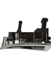 Cruise Control Switch Standard Ignition CCA1323                                     - CCA1323 - Image 3