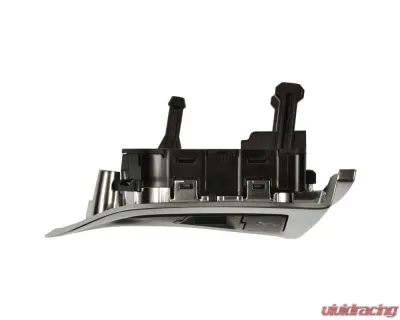 Cruise Control Switch Standard Ignition CCA1323 - CCA1323