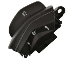 Cruise Control Switch Standard Ignition CCA1325