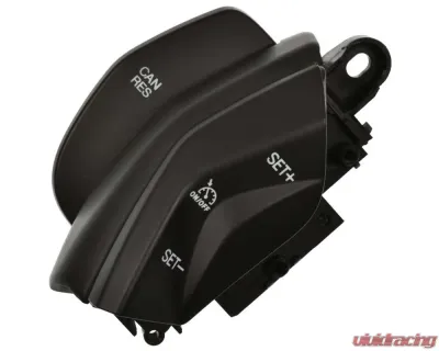 Cruise Control Switch Standard Ignition CCA1325 - CCA1325