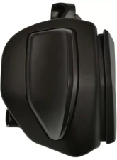 Cruise Control Switch Standard Ignition CCA1325                                     - CCA1325 - Image 2