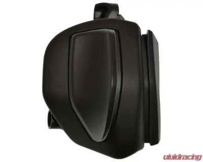 Cruise Control Switch Standard Ignition CCA1325 - CCA1325