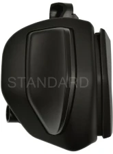 Cruise Control Switch Standard Ignition CCA1325                                     - CCA1325 - Image 3