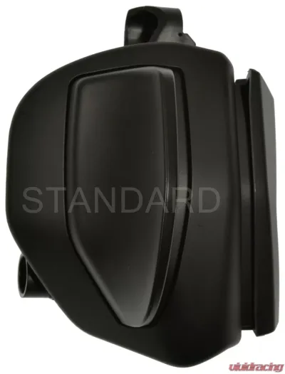 Cruise Control Switch Standard Ignition CCA1325 - CCA1325