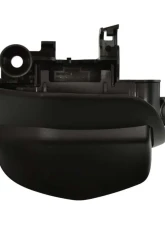 Cruise Control Switch Standard Ignition CCA1325                                     - CCA1325 - Image 4