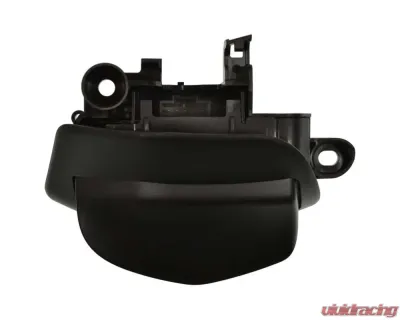 Cruise Control Switch Standard Ignition CCA1325 - CCA1325