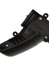 Cruise Control Switch Standard Ignition CCA1327                                     - CCA1327 - Image 2