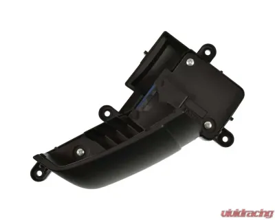 Cruise Control Switch Standard Ignition CCA1327 - CCA1327
