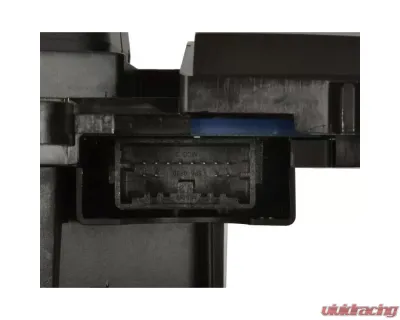 Cruise Control Switch Standard Ignition CCA1327 - CCA1327