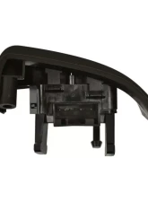 Cruise Control Switch Standard Ignition CCA1333                                     - CCA1333 - Image 2