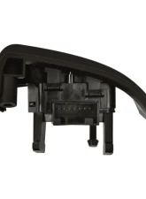 Cruise Control Switch Standard Ignition CCA1335                                     - CCA1335 - Image 2