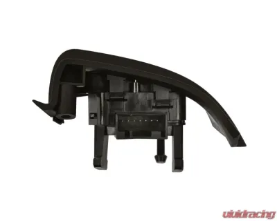 Cruise Control Switch Standard Ignition CCA1335 - CCA1335