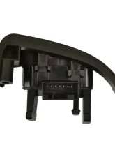 Cruise Control Switch Standard Ignition CCA1337                                     - CCA1337 - Image 2