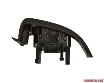 Cruise Control Switch Standard Ignition CCA1337 - CCA1337