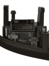 Cruise Control Switch Standard Ignition CCA1338                                     - CCA1338 - Image 2