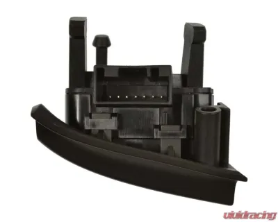 Cruise Control Switch Standard Ignition CCA1338 - CCA1338
