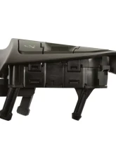 Cruise Control Switch Standard Ignition CCA1338                                     - CCA1338 - Image 3