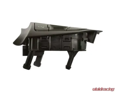 Cruise Control Switch Standard Ignition CCA1338 - CCA1338