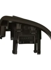 Cruise Control Switch Standard Ignition CCA1339                                     - CCA1339 - Image 2
