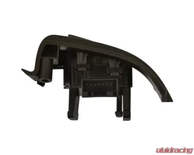 Cruise Control Switch Standard Ignition CCA1339 - CCA1339