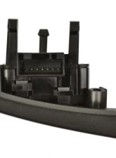 Cruise Control Switch Standard Ignition CCA1340                                     - CCA1340 - Image 2