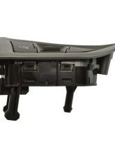 Cruise Control Switch Standard Ignition CCA1340                                     - CCA1340 - Image 3