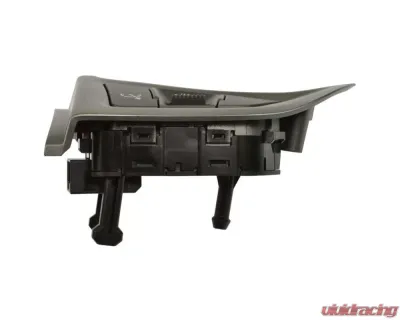 Cruise Control Switch Standard Ignition CCA1340 - CCA1340
