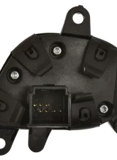 Cruise Control Switch Standard Ignition CCA1342                                     - CCA1342 - Image 2