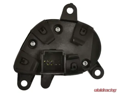 Cruise Control Switch Standard Ignition CCA1342 - CCA1342