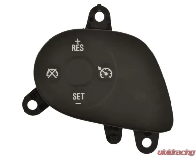 Cruise Control Switch Standard Ignition CCA1342 - CCA1342