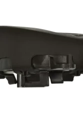 Cruise Control Switch Standard Ignition CCA1342                                     - CCA1342 - Image 3